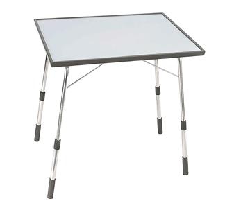 177417 Lafuma Mobilier Gartentisch Louisiane.jpg